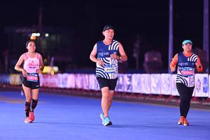 BIB: 
                            <button type="button" onclick="openModal(24210678)" class="btn btn-primary btn-sm float-right btn-popup" data-toggle="modal" data-target=".modal-high-quality">
                        <i class="fas fa-shopping-cart"></i> Add to Cart
                    </button>
                                            <button type="button" onclick="isThisMe(24210678, true)" class="btn btn-success btn-sm float-right btn-popup btn-isme hidden" data-toggle="tooltip" data-placement="bottom" title="นี่คือรูปของคุณใช่ไหม คลิกที่นี่เพื่อเอาเข้าอัลบั้ม">
                        <i class="fas fa-plus"></i> Add to album
                    </button>
                    <button type="button" onclick="isThisMe(24210678, false)" class="btn btn-warning btn-sm float-right btn-popup btn-isnotme hidden">
                        <i class="fas fa-ban"></i> Remove from album
                    </button>